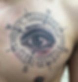 image4 (3).jpeg